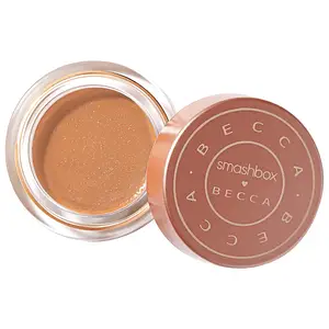 Smashbox Under Eye Brightening Corrector Medium/Dark
