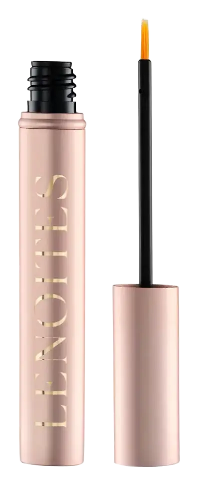 Lenoites Eyelash Activating Serum