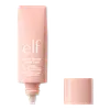 5 Light Warm