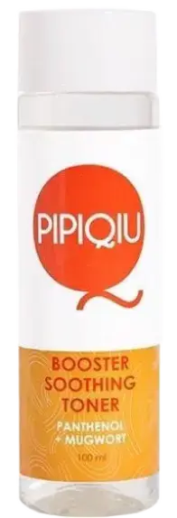 Pipiqiu Booster Shooting Toner