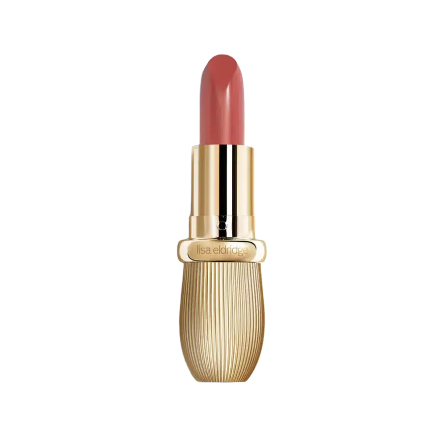 Lisa Eldridge Rouge Experience Refillable Lipstick 178 Lisa