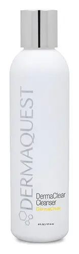 Dermaquest Dermaclear Cleanser
