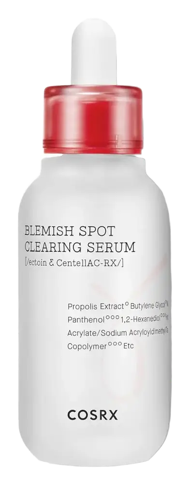 COSRX AC Collection Blemish Spot Clearing Serum