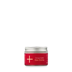i+m Deo Creme Orange-Vanille