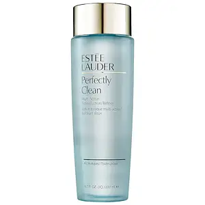 Estée Lauder Perfectly Clean Multi-Action Toning Lotion/Refiner