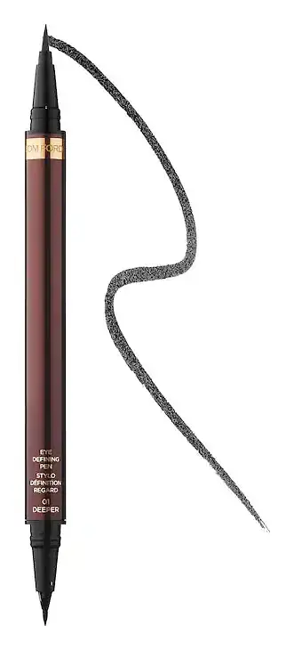 Tom Ford Eye Defining Pen 01 Deeper