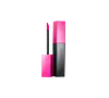 Pink Shocking
