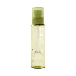 Akind Bounce Back Soothing And Purifying Toner