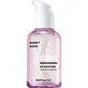 Banila Co Dear Hydration Intense Essence