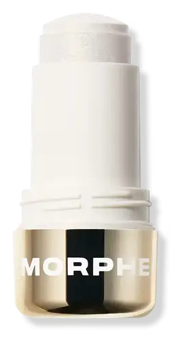 Morphe Dreamlight Gelée Highlighter Stick Over Ice