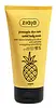 Ziaja Pineapple Sorbet Body Scrub