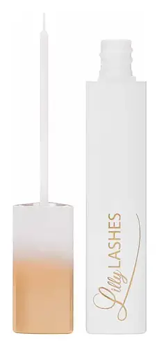 Lilly Lashes Level Up Lash Conditioning Serum