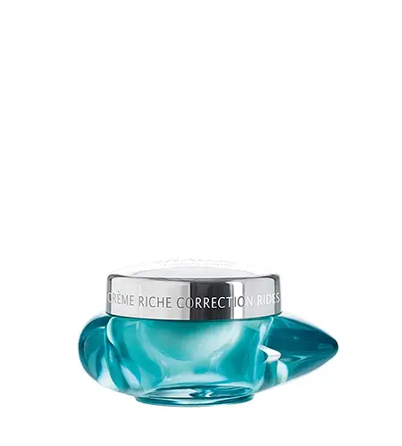 Thalgo Hyalu-Procollagène Wrinkle-Correcting Rich Cream