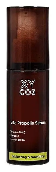 Xycos Vita Propolis Serum
