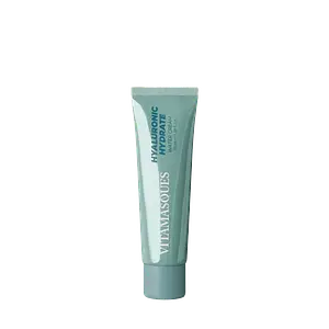 Vitamasques Hyaluronic Hydrate Water Cream