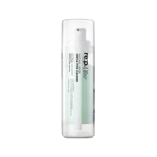 Neogen RE:P Natural Origin Gentle Pure Cleanser