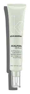 Kevin Murphy Scalp Spa Serum