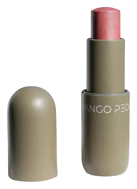 Mango People Highlighter Rose Dew