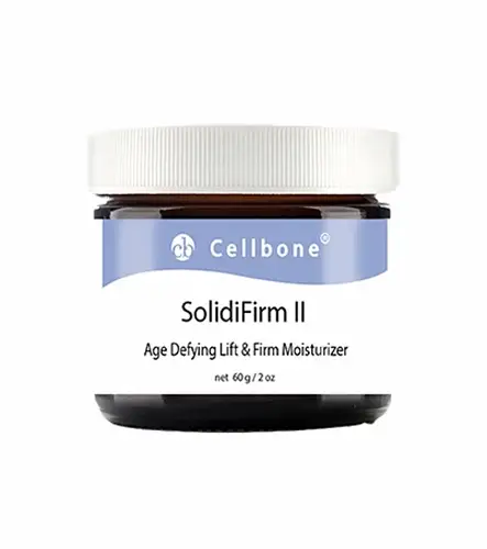 Cellbone Solidifirm II