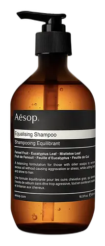 Aesop Equalising Shampoo
