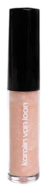 Karolin Van Loon Cult Radiant Lip Gloss Mine