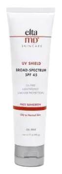 EltaMD, Inc UV Shield Broad-Spectrum SPF 45