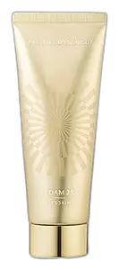 It's Skin Prestige D’Escargot Foam 2X