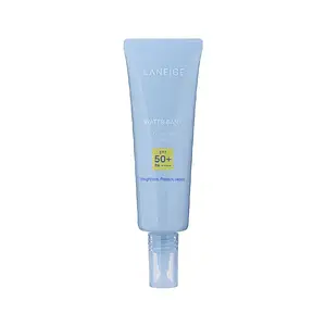 Laneige Water Bank UV Barrier Sunscreen