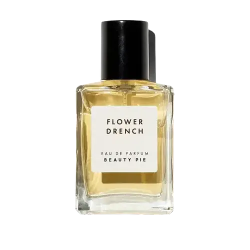 Beauty Pie Eau De Parfum Flower Drench (Limited Edition)