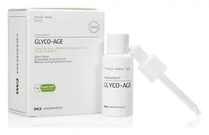 INNOAESTHETICS Glyco-Age