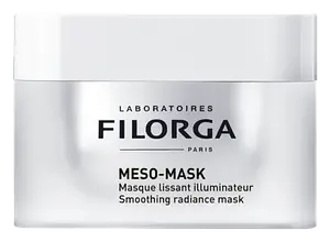 Filorga Meso-Mask Smoothing Radiance Mask