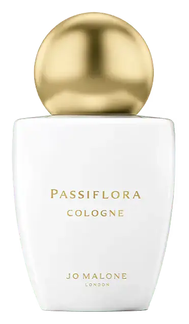 Jo Malone London Limited Edition Cologne Passiflora
