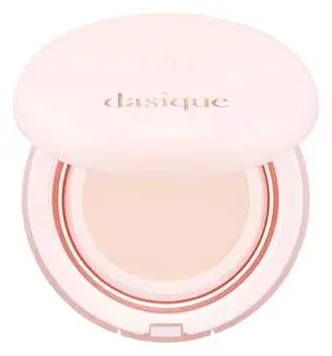Dasique Water Dewy Gel Cushion #21N Pure