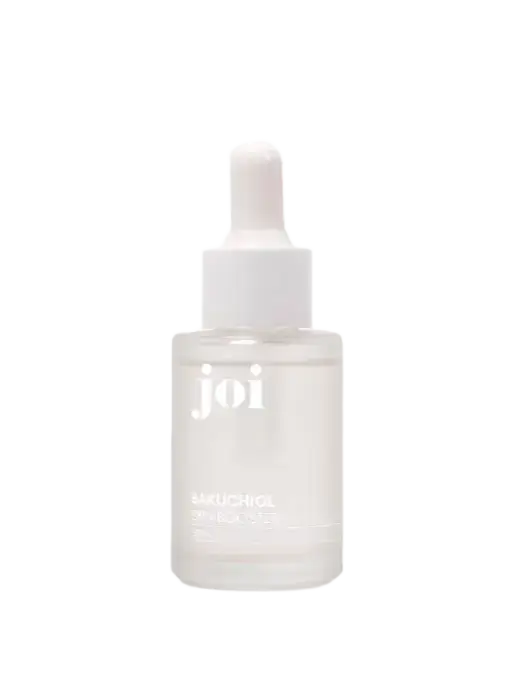 Joi Bakuchiol Skin Booster
