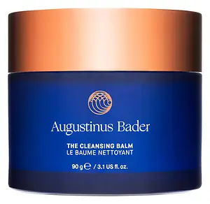Augustinus Bader The Cleansing Balm
