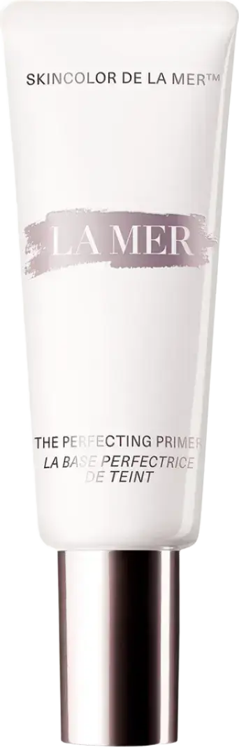 La Mer The Perfecting Primer