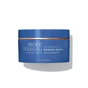 Renee Rouleau Skin Care Hydraboost Rescue Cream