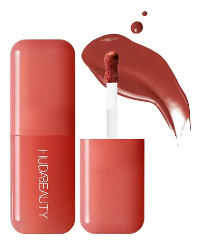 Huda Beauty Blush Filter Liquid Blush Watermelon Pop