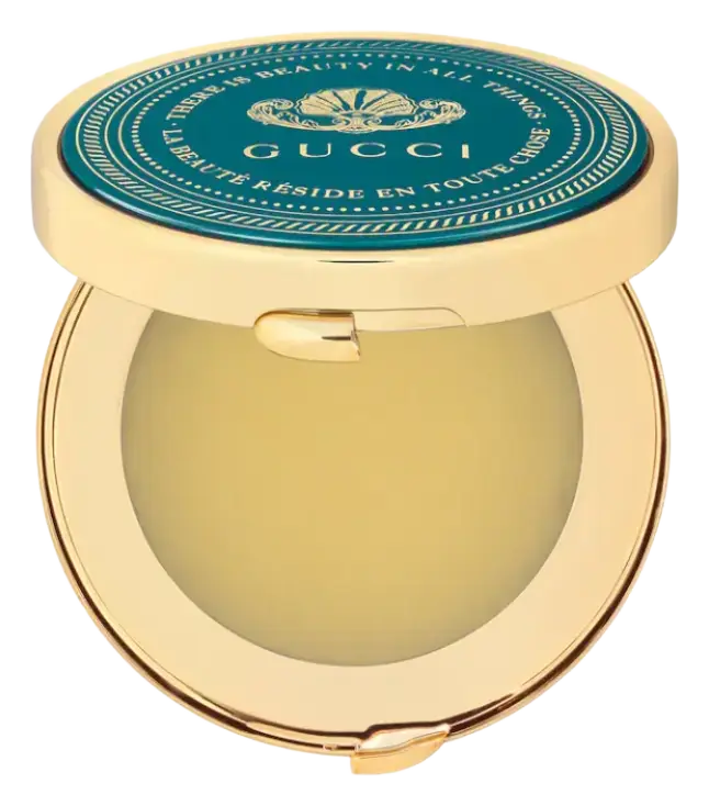 Gucci Multipurpose Hydrating And Nourishing Balm