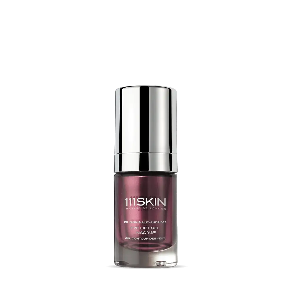 111Skin Eye Lift Gel Nac Y2