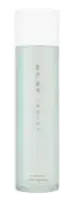A'Pieu Pure Pine Bud Cleansing Water