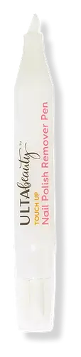 Ulta Nail Polish Remover Pen