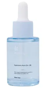 Kinfairy Hydrating Serum