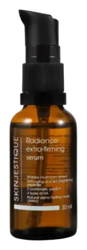 SkinJestique Radiance Extra-Firming Serum