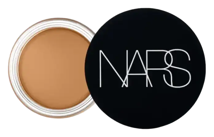 NARS Cosmetics Soft Matte Complete Concealer MD2 Caramel
