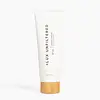 Lux Unfiltered N°14 Conditioning Body Cream Blood Orange