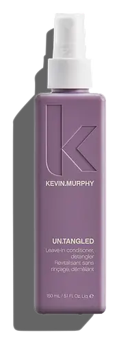 Kevin Murphy Untangled Made in EU
