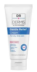 Dr. Dermis Gentle Relief Cream