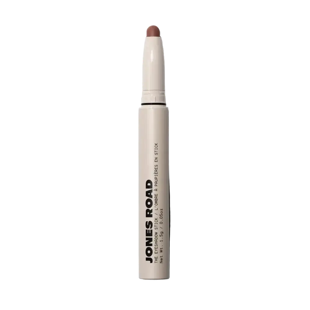Jones Road The Eyeshadow Stick Taupe