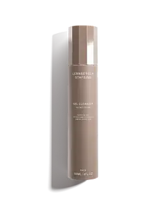 Lernberger Stafsing Gel Cleanser